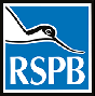 rspb-logo.gif